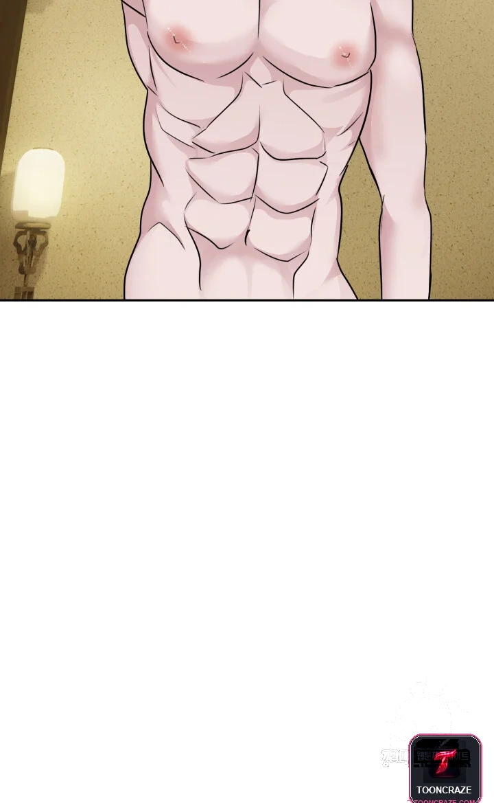 Hong Kong Express Episode 13 - Page 73