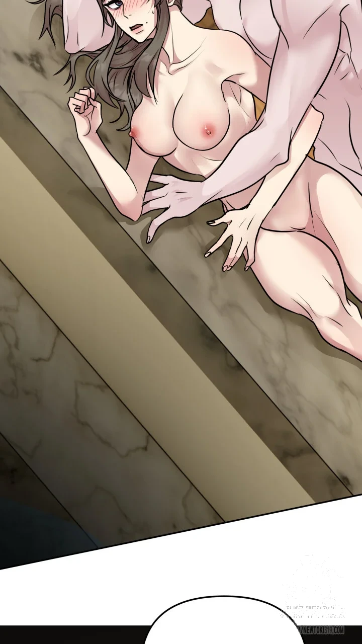 Hong Kong Express Episode 13 - Page 77