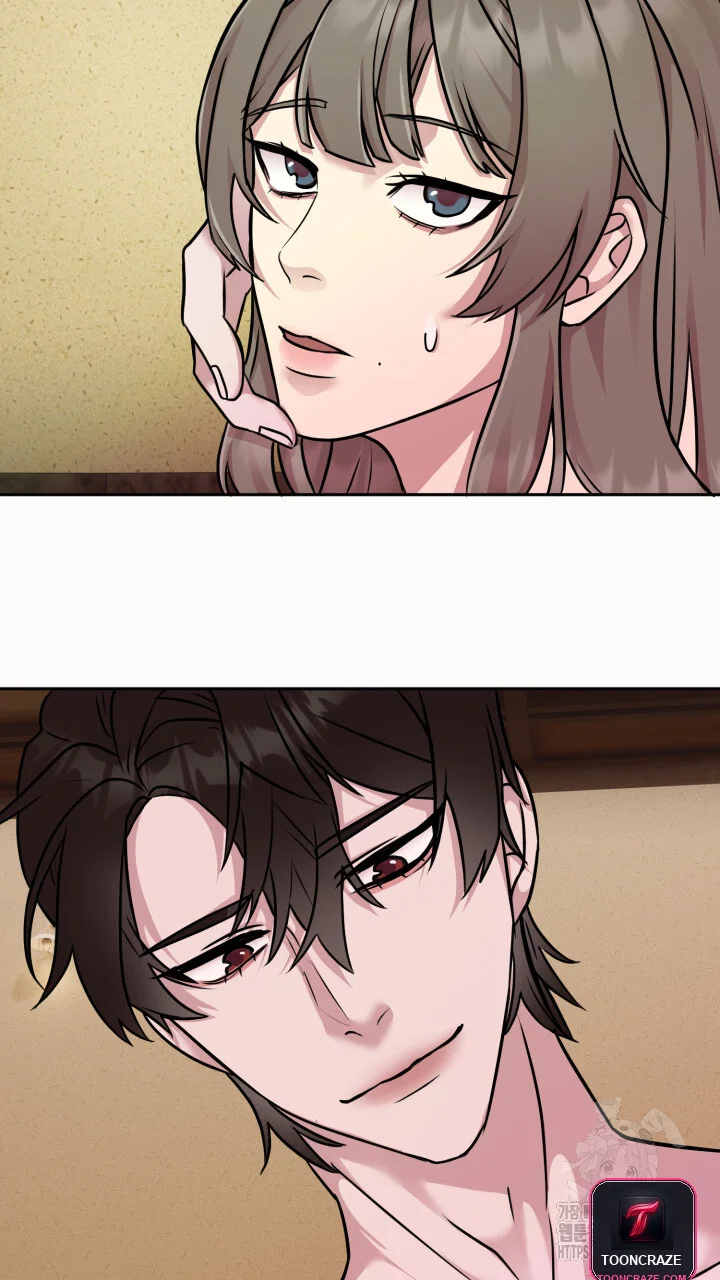 Hong Kong Express Episode 13 - Page 8