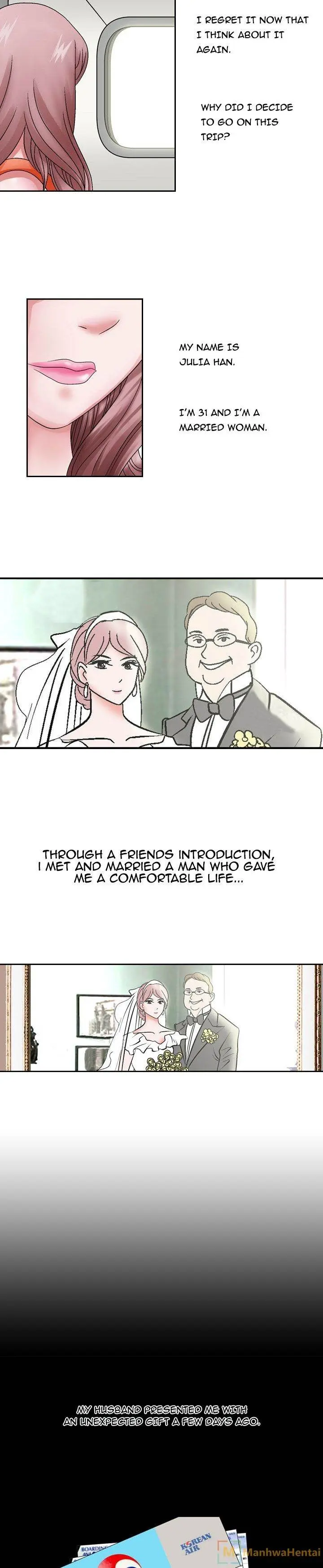 Hooked Episode 0 - Page 2