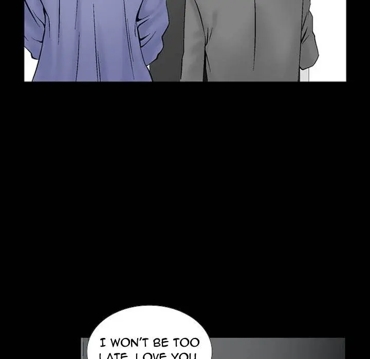Hooked Episode 12 - Page 11