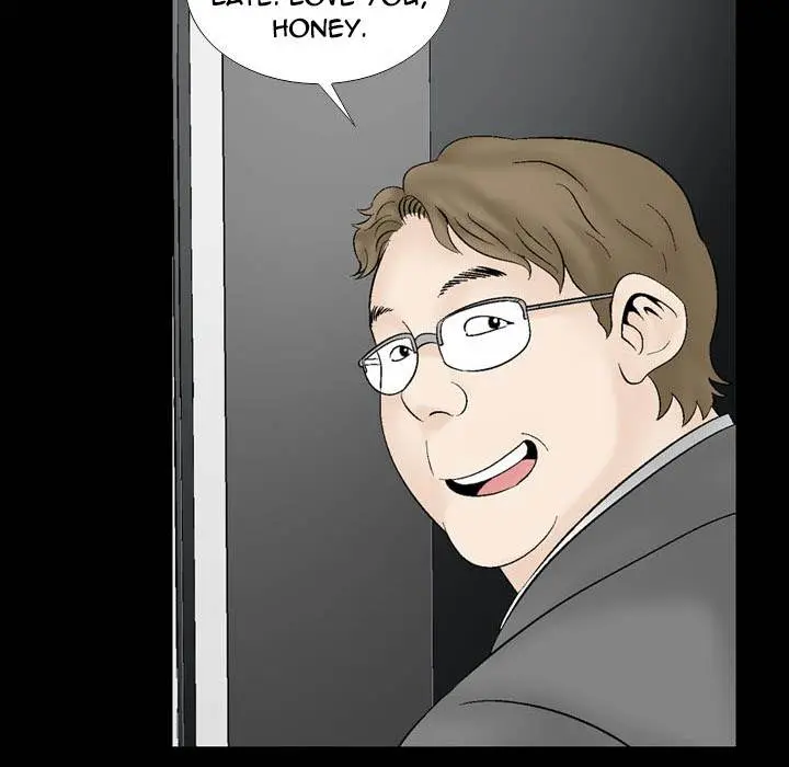 Hooked Episode 12 - Page 12
