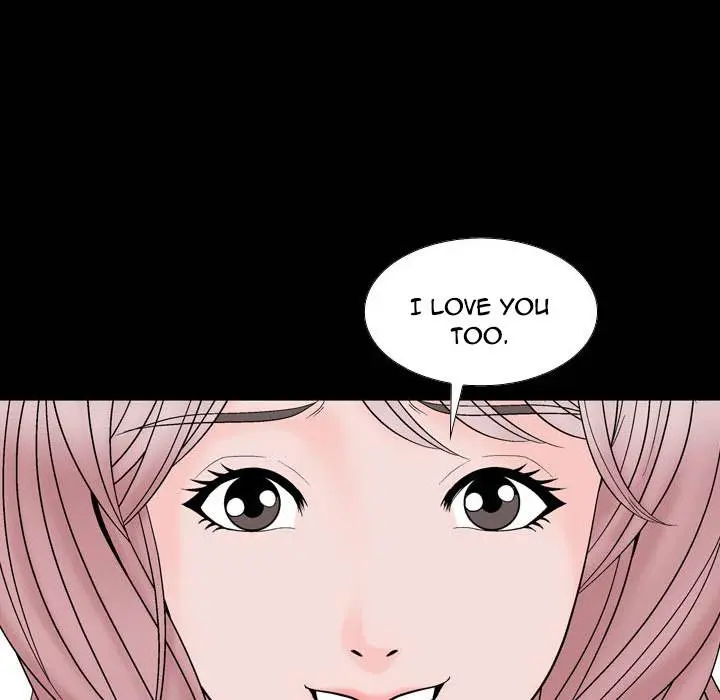 Hooked Episode 12 - Page 13