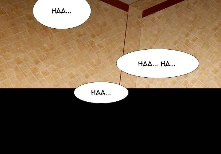 Hooked Episode 12 - Page 2