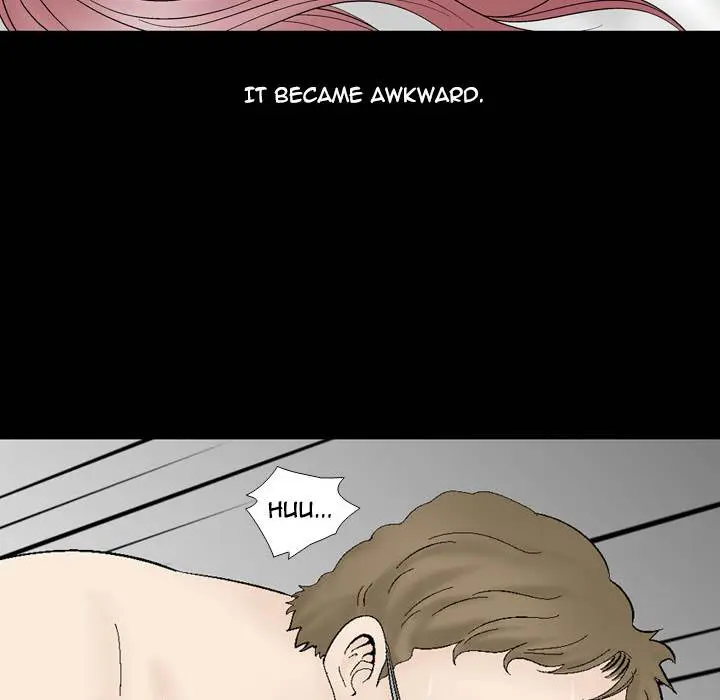 Hooked Episode 12 - Page 22