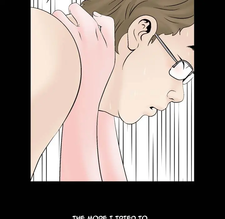 Hooked Episode 12 - Page 24