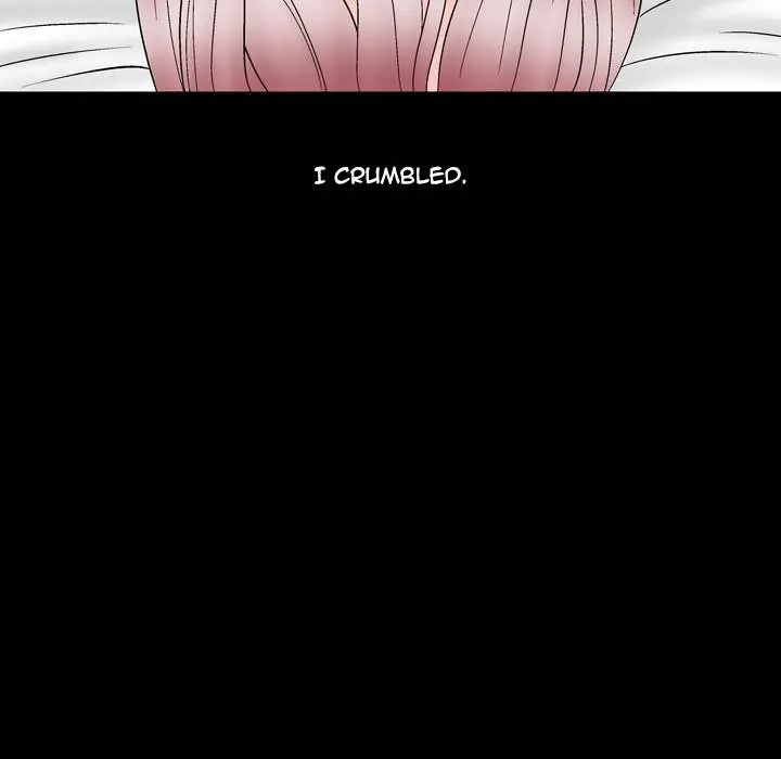 Hooked Episode 12 - Page 37