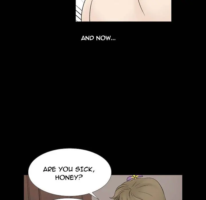 Hooked Episode 12 - Page 39