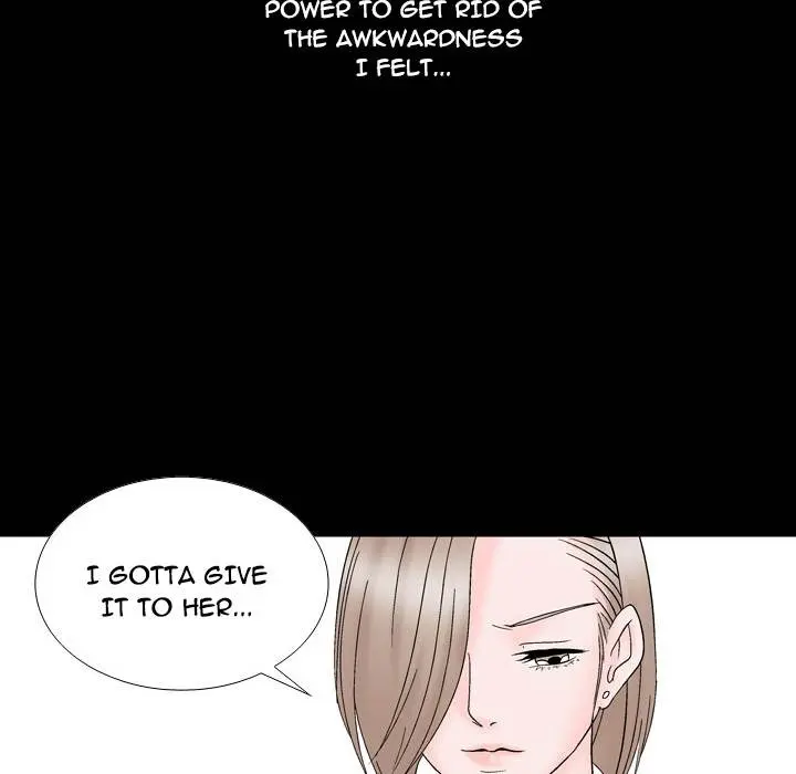 Hooked Episode 12 - Page 49