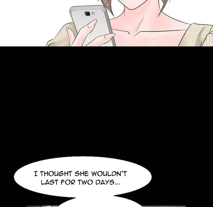 Hooked Episode 12 - Page 50