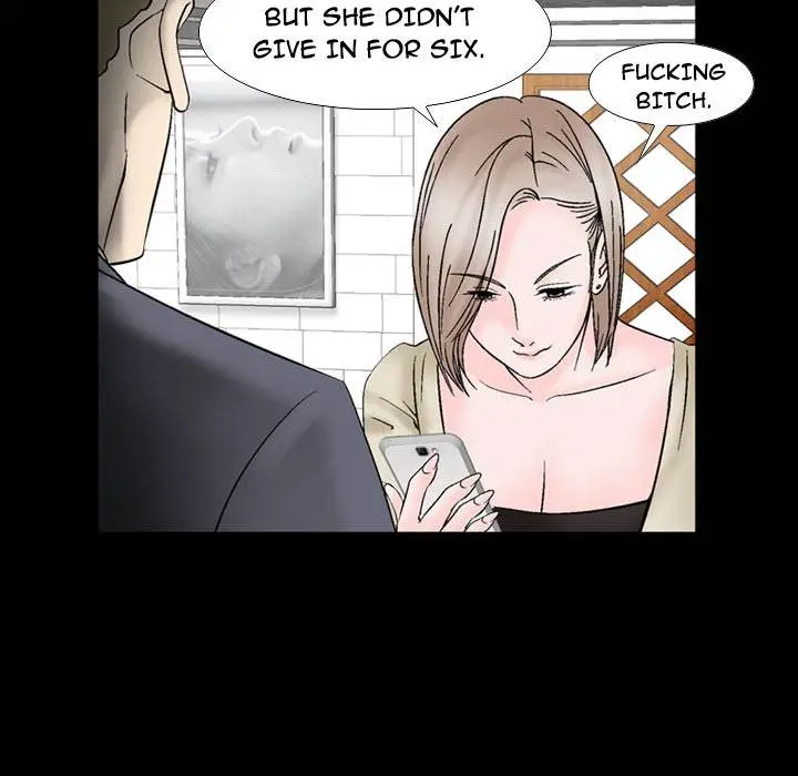 Hooked Episode 12 - Page 51