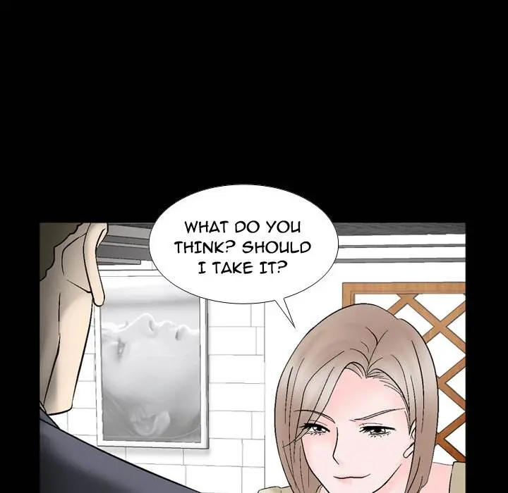 Hooked Episode 12 - Page 52