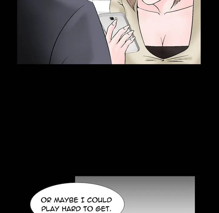 Hooked Episode 12 - Page 53