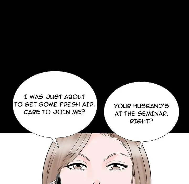 Hooked Episode 12 - Page 59