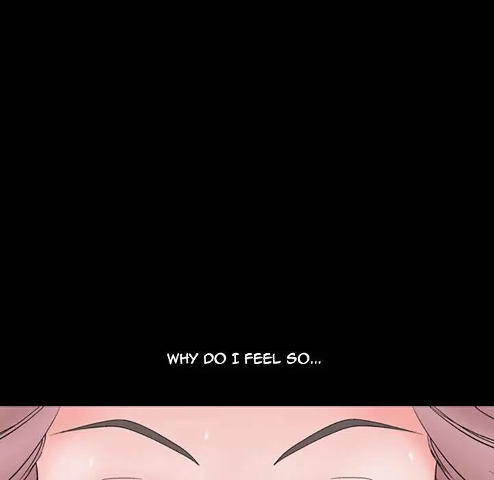 Hooked Episode 12 - Page 6