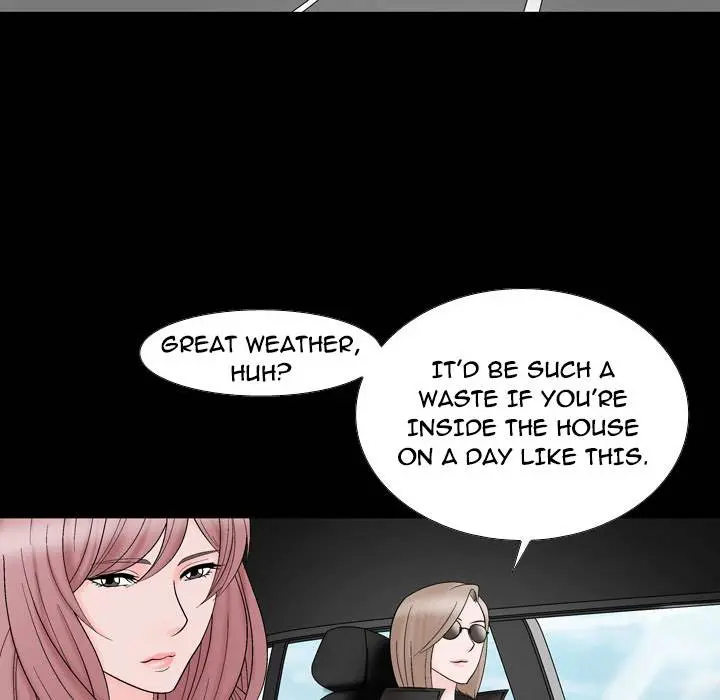 Hooked Episode 12 - Page 62