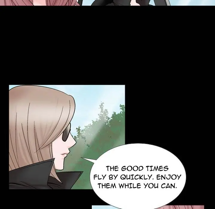 Hooked Episode 12 - Page 63