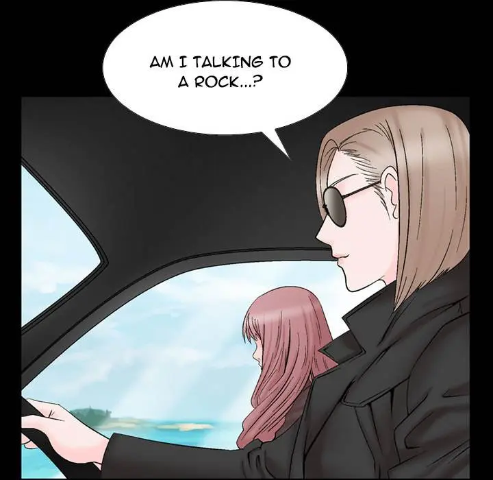 Hooked Episode 12 - Page 65