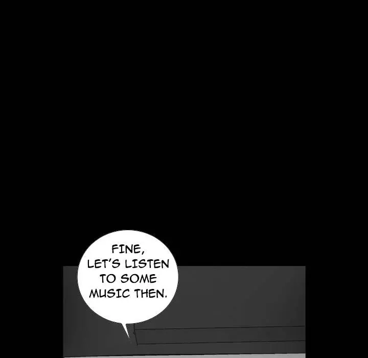 Hooked Episode 12 - Page 66
