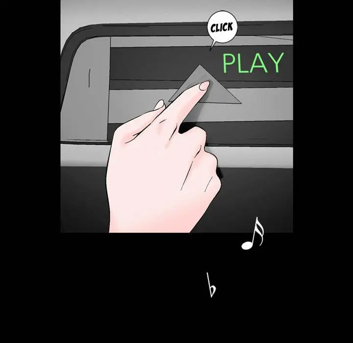 Hooked Episode 12 - Page 67