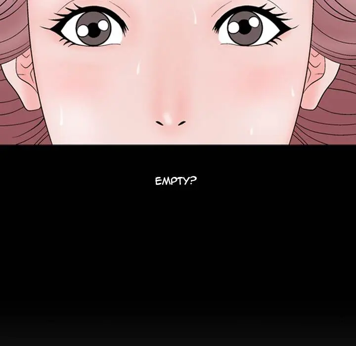 Hooked Episode 12 - Page 7