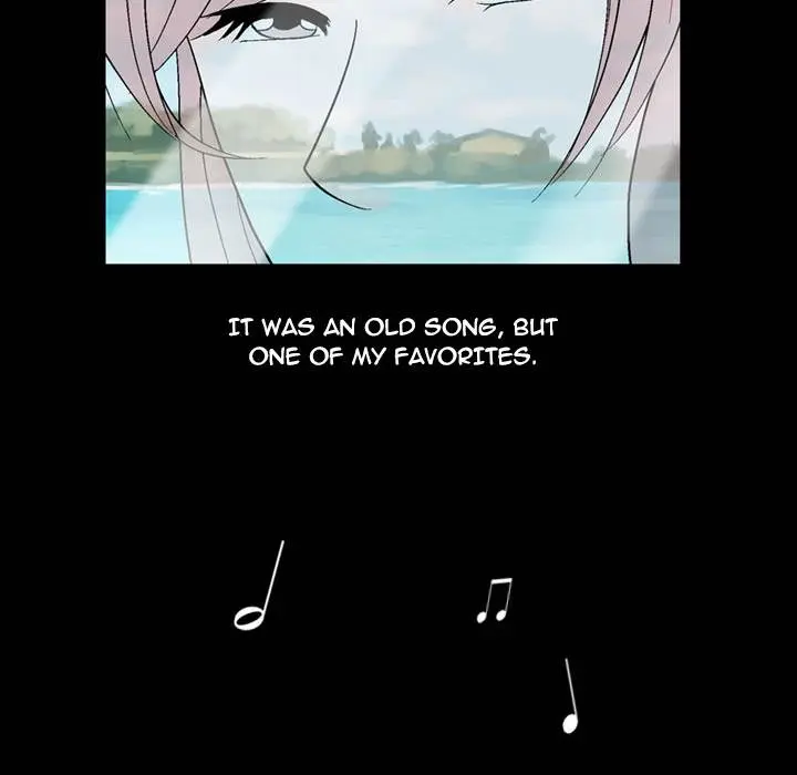 Hooked Episode 12 - Page 70