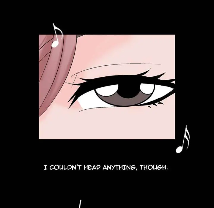 Hooked Episode 12 - Page 71