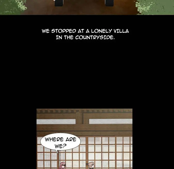 Hooked Episode 12 - Page 78
