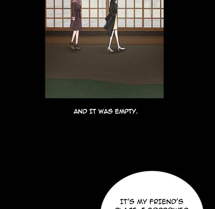 Hooked Episode 12 - Page 79