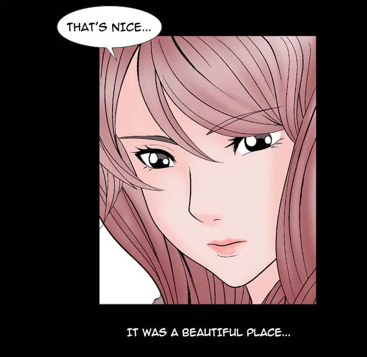 Hooked Episode 12 - Page 81