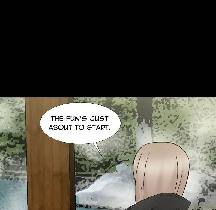 Hooked Episode 12 - Page 82