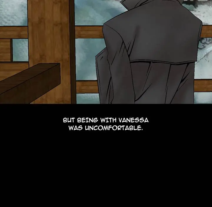 Hooked Episode 12 - Page 83
