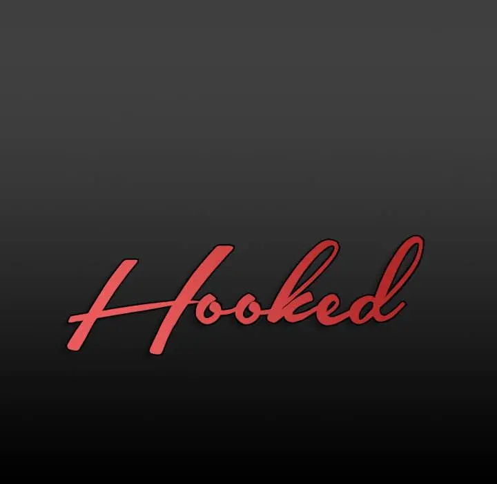 Hooked Episode 12 - Page 90
