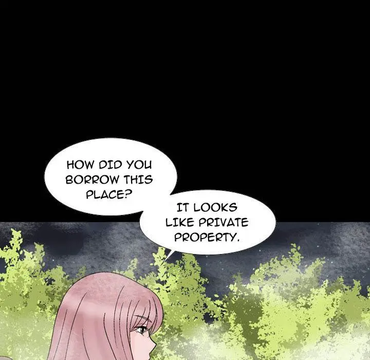 Hooked Episode 13 - Page 12