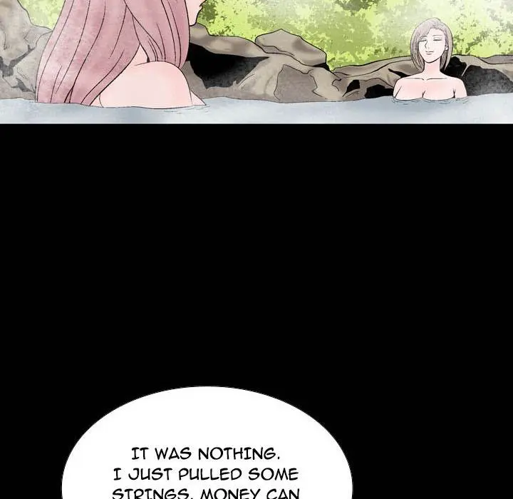 Hooked Episode 13 - Page 13