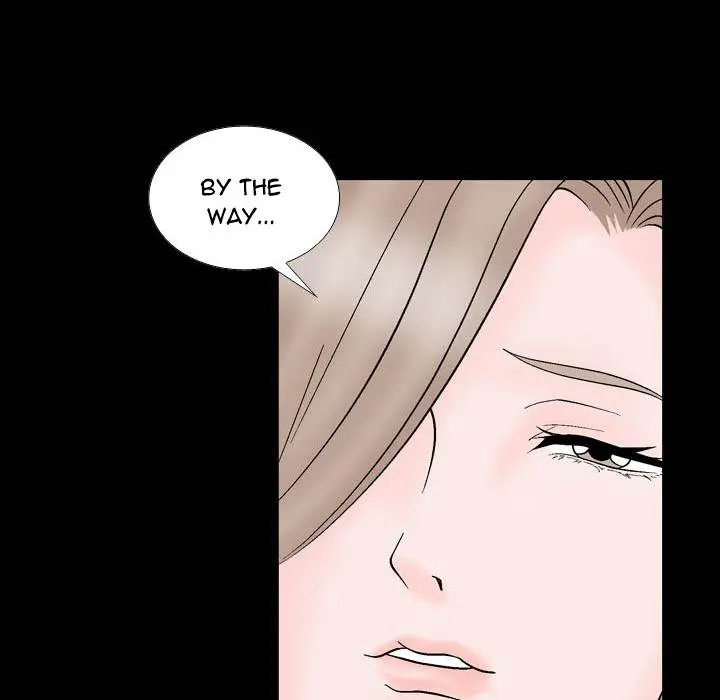 Hooked Episode 13 - Page 15