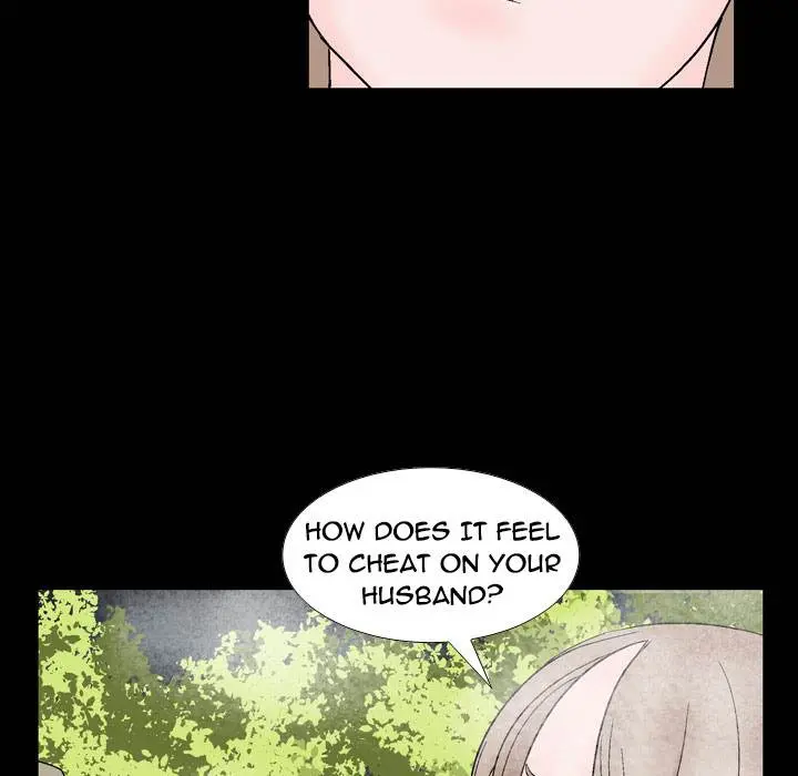 Hooked Episode 13 - Page 16
