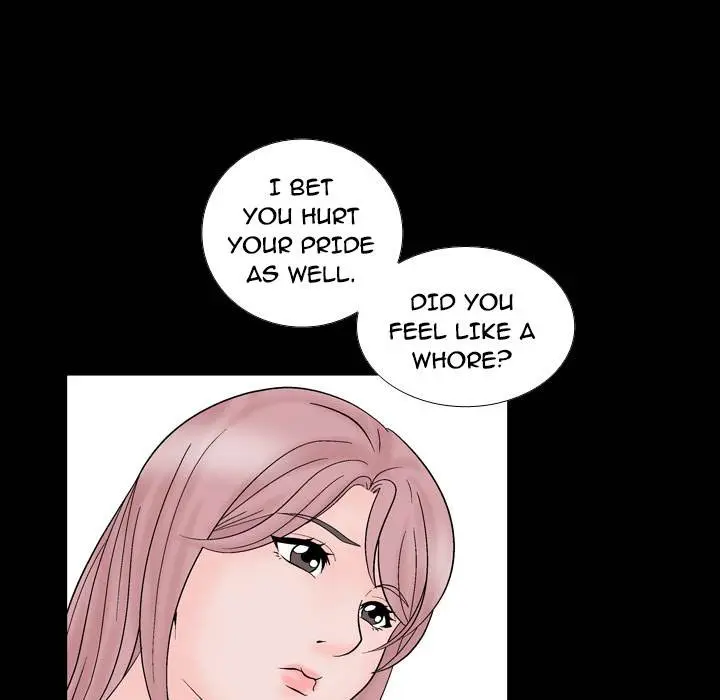 Hooked Episode 13 - Page 22