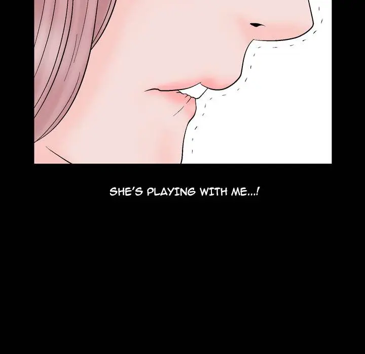 Hooked Episode 13 - Page 24