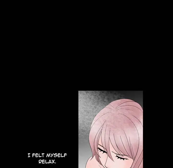 Hooked Episode 13 - Page 29