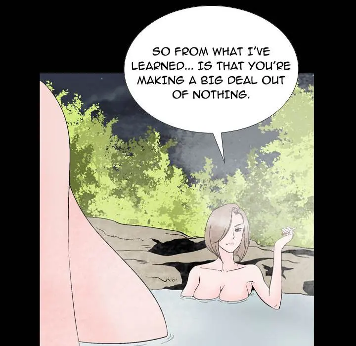 Hooked Episode 13 - Page 31