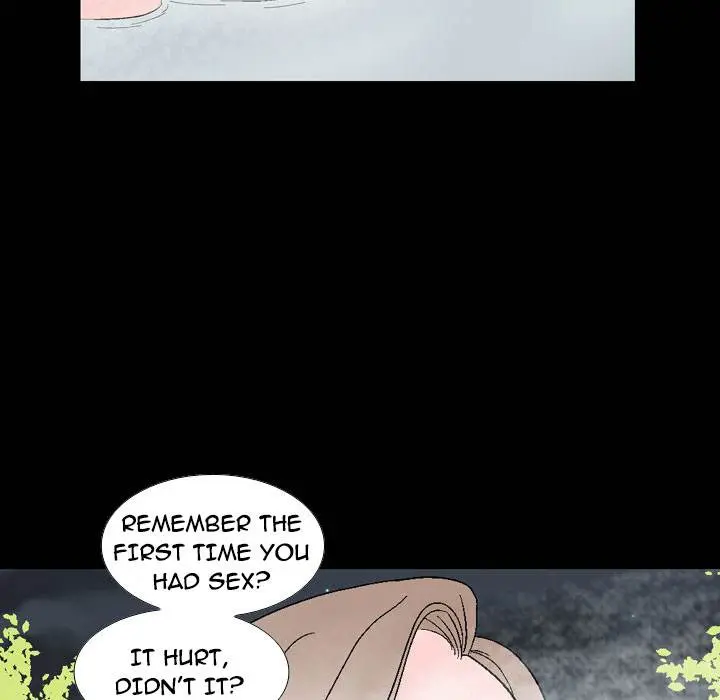 Hooked Episode 13 - Page 32