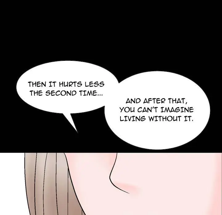 Hooked Episode 13 - Page 34