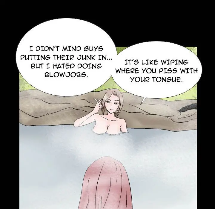 Hooked Episode 13 - Page 36