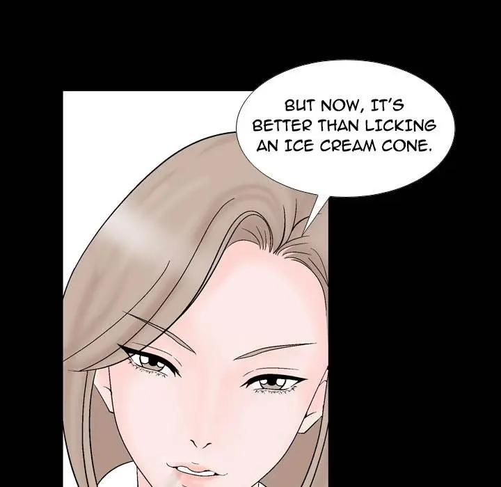 Hooked Episode 13 - Page 38