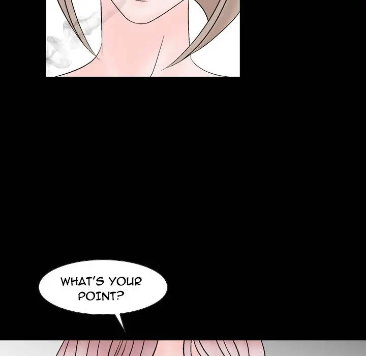 Hooked Episode 13 - Page 39
