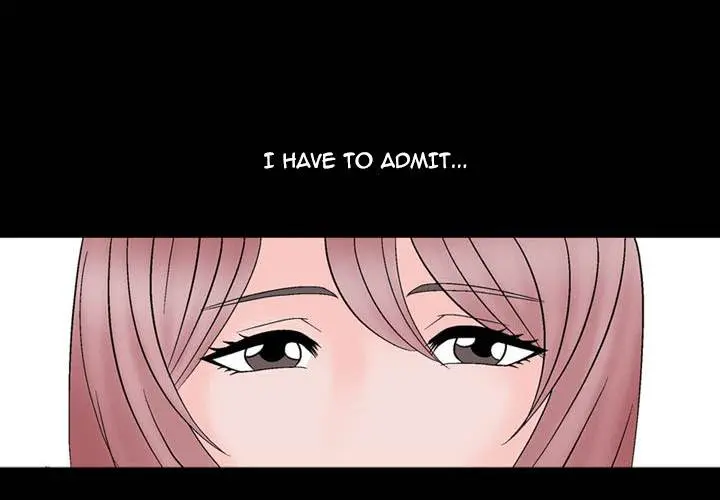 Hooked Episode 13 - Page 4