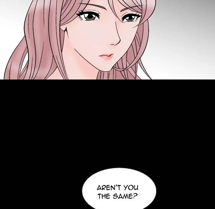 Hooked Episode 13 - Page 40
