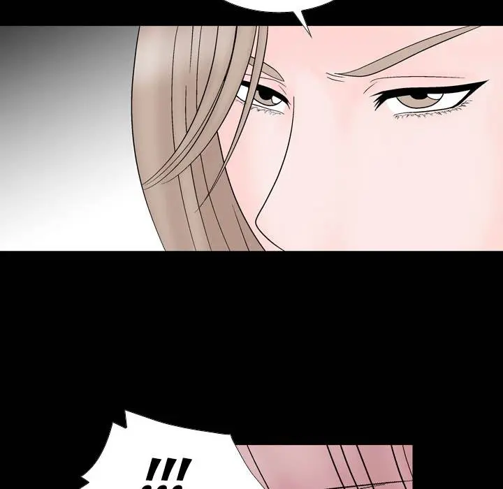 Hooked Episode 13 - Page 41