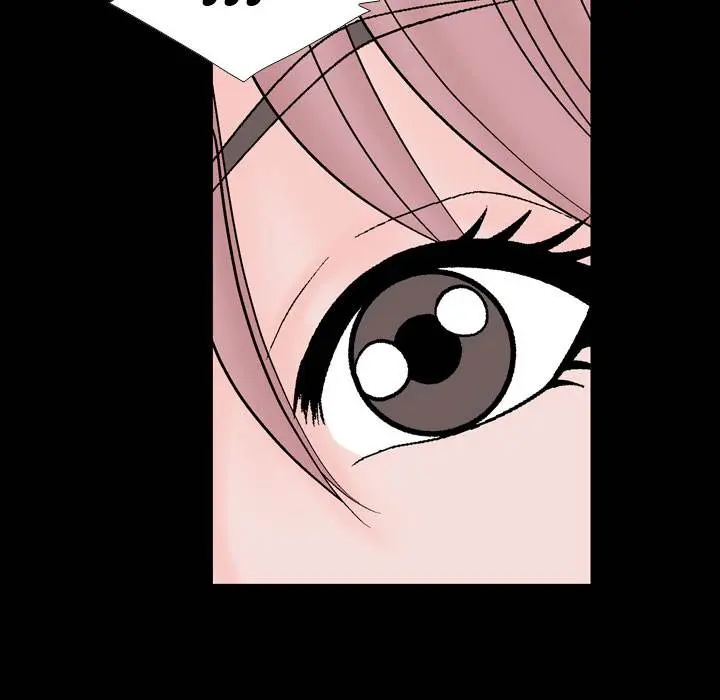 Hooked Episode 13 - Page 42
